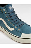MTE Sk8-Hi Waterproof