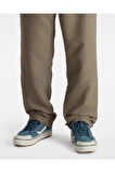 MTE Sk8-Hi Waterproof