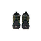 Vans MTE Sk8-Hi GORE-TEX Unisex Yeşil Bot