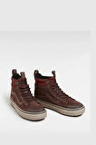 -Erkek A-Footwear