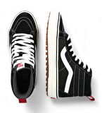 Vans Mte Sk8-Hi Waterproof Unisex Sneaker