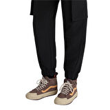 Vans MTE Sk8-Hi Waterproof Unisex Gri Bot