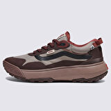 Vans Mte Crosspath Unisex Sneaker