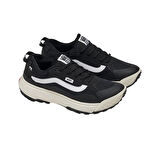 Vans MTE Crosspath Unisex Siyah Sneaker