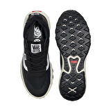 Vans MTE Crosspath Unisex Siyah Sneaker