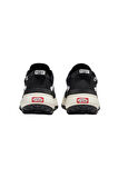 Vans Mte Crosspath Unisex Sneaker