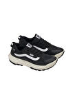 Vans Mte Crosspath Unisex Sneaker
