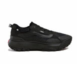 Vans Mte Crosspath Erkek Outdoor Ayakkabısı VN000CVUBKA1 Siyah