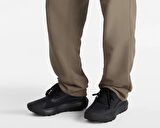 Vans Mte Crosspath Erkek Outdoor Ayakkabısı VN000CVUBKA1 Siyah