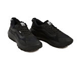 Vans Mte Crosspath Erkek Outdoor Ayakkabısı VN000CVUBKA1 Siyah