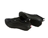 Vans Mte Crosspath Erkek Outdoor Ayakkabısı VN000CVUBKA1 Siyah