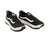 Vans Mte Crosspath Erkek Günlük Ayakkabı VN000CVUBA21 Siyah