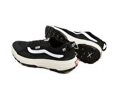Vans Mte Crosspath Erkek Günlük Ayakkabı VN000CVUBA21 Siyah