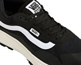 Vans Mte Crosspath Erkek Günlük Ayakkabı VN000CVUBA21 Siyah