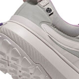 Vans MTE Crosspath Unisex Mor Sneaker