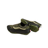 MTE Crosspath Vans Kadın Sneaker
