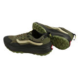 Vans Mte Crosspath Unisex Sneaker