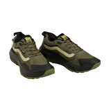 Vans Mte Crosspath Unisex Sneaker