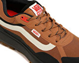 Vans Mte Crosspath Erkek Outdoor Ayakkabısı VN000CVUN1Z1 Kahverengi