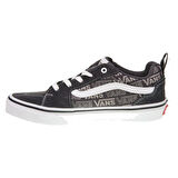 Vans Çocuk Ayakkabı Filmore