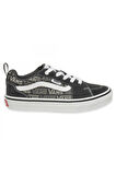 Vans Vn000Cww Filmore Sneakers Çocuk Spor Ayakkabı