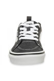 Vans Vn000Cww Filmore Sneakers Çocuk Spor Ayakkabı