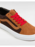 Old Skool