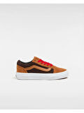 Old Skool