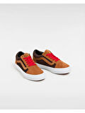 Old Skool
