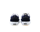Vans Old Skool Çocuk Günlük Ayakkabı VN000CYVJDU1 Mavi