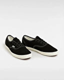 Authentic Lowpro