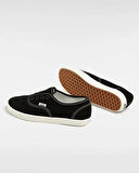 Authentic Lowpro