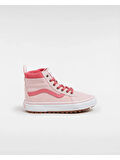 MTE SK8-Hi