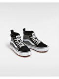 MTE SK8-Hi