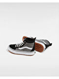 MTE SK8-Hi
