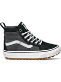 MTE SK8-Hi