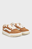 Vans Unisex Ayakkabı VN000D1JBRO1