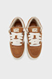 Vans Unisex Ayakkabı VN000D1JBRO1