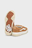 Vans Unisex Ayakkabı VN000D1JBRO1