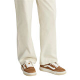 Vans Hylane Unisex Kahverengi Sneaker