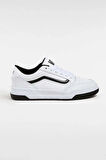 Vans Hylane Unisex Sneaker