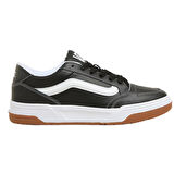Vans Hylane Unisex Siyah Sneaker