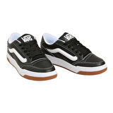 Vans Hylane Unisex Siyah Sneaker