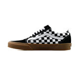 Vans Old Skool Unisex Günlük Ayakkabı VN0A2Z42BM81 Renkli