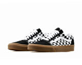 Vans Old Skool Unisex Günlük Ayakkabı VN0A2Z42BM81 Renkli