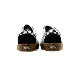 Vans Old Skool Unisex Günlük Ayakkabı VN0A2Z42BM81 Renkli