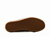 Vans Old Skool Unisex Günlük Ayakkabı VN0A2Z42BM81 Renkli