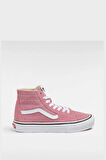 -A-Footwear