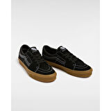 Vans Sk8-Low Unisex Sneaker