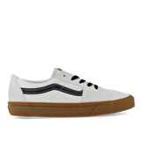 Vans Sk8-Low Unisex Sneaker